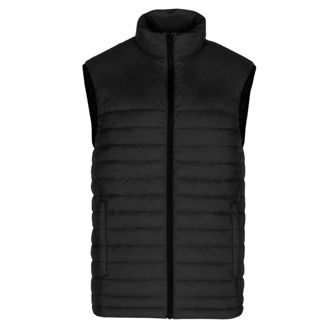 CX2 - L00905 - Gilet Puffy pour Homme