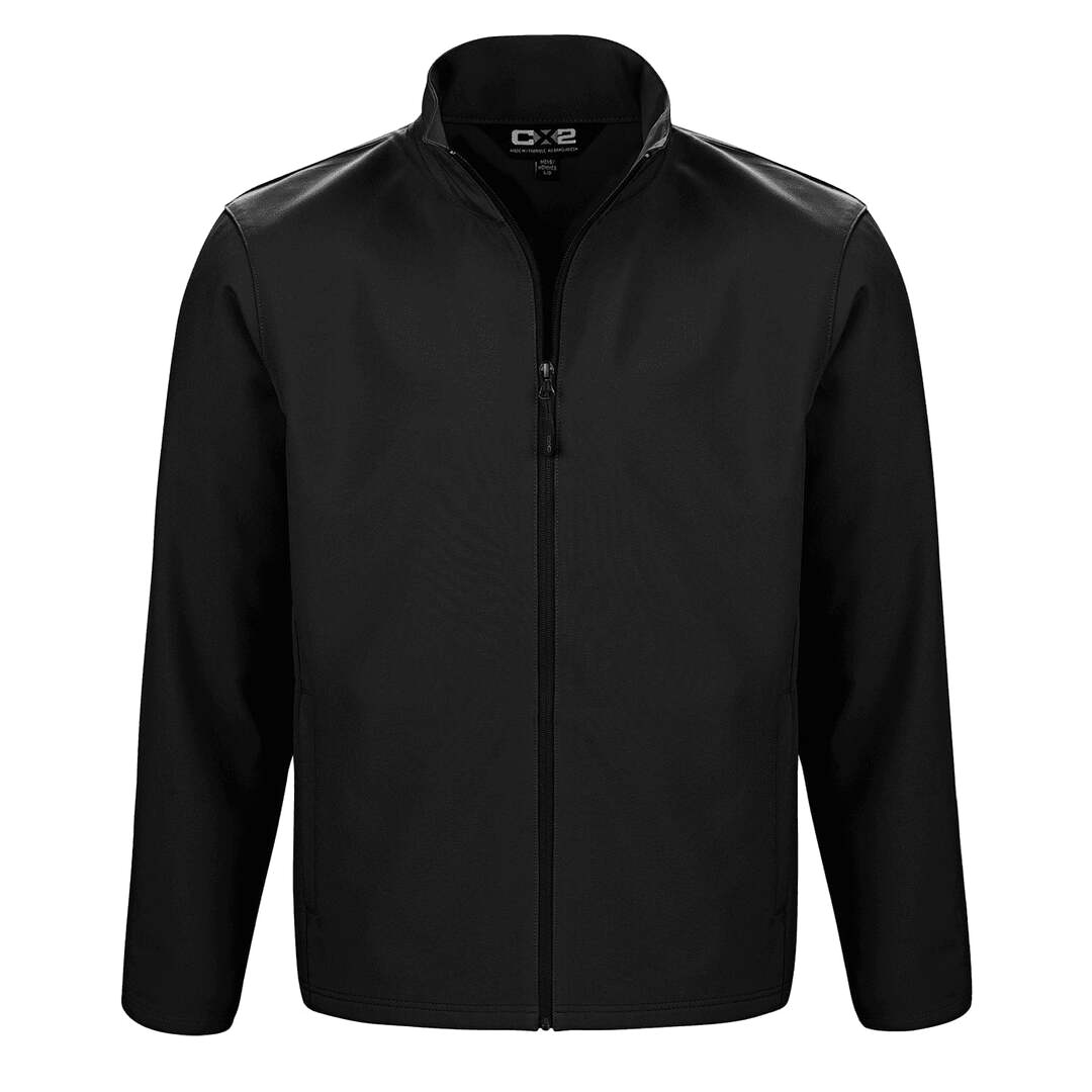CX2- L07240 - Blouson Softshell pour Homme