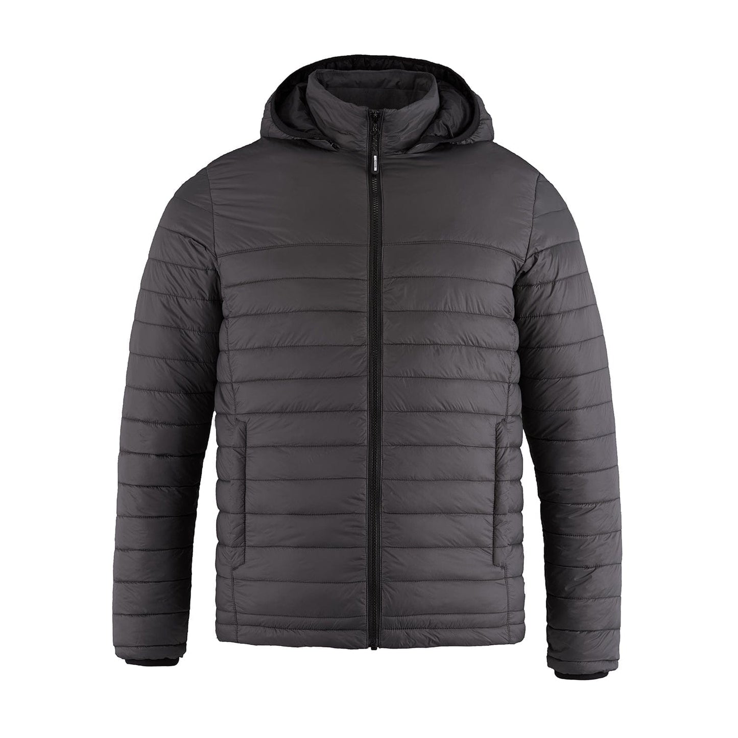 Muskoka Trail L00900 - Manteau Puffy