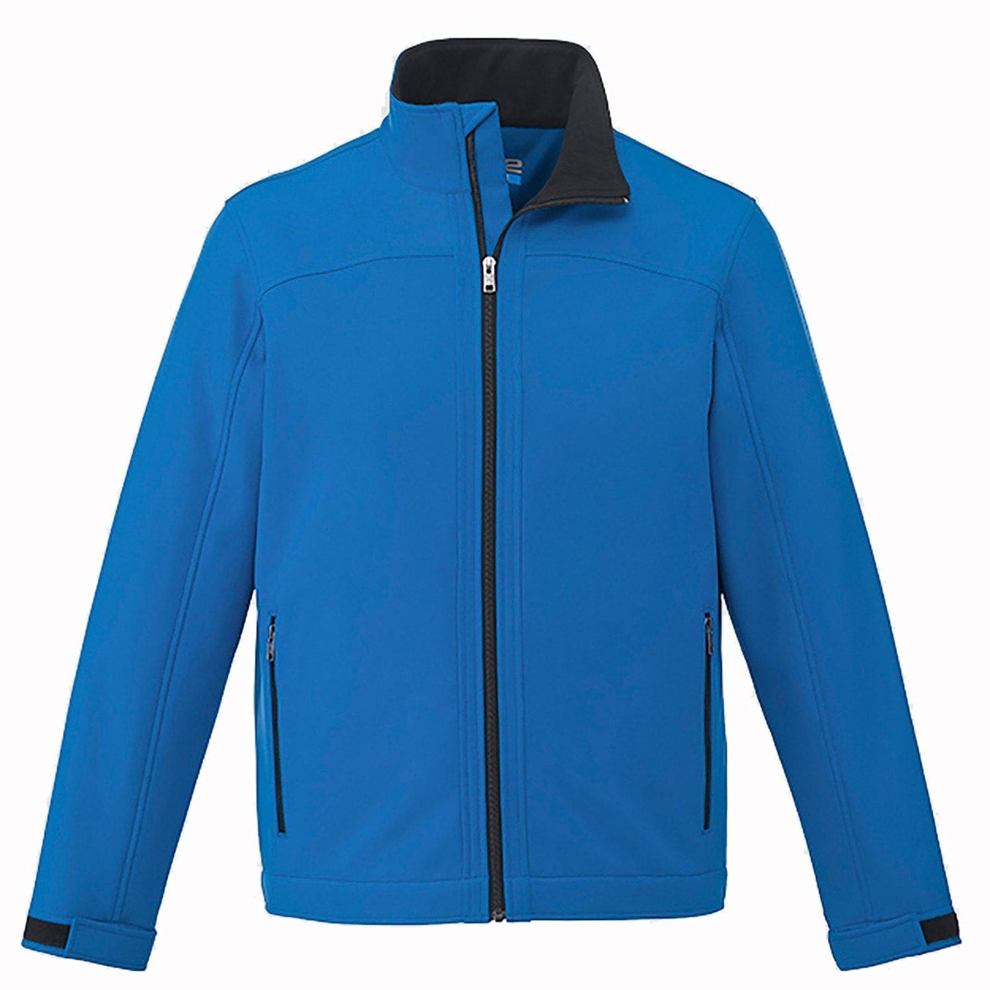 CX2 - L07260 - Veste softshell