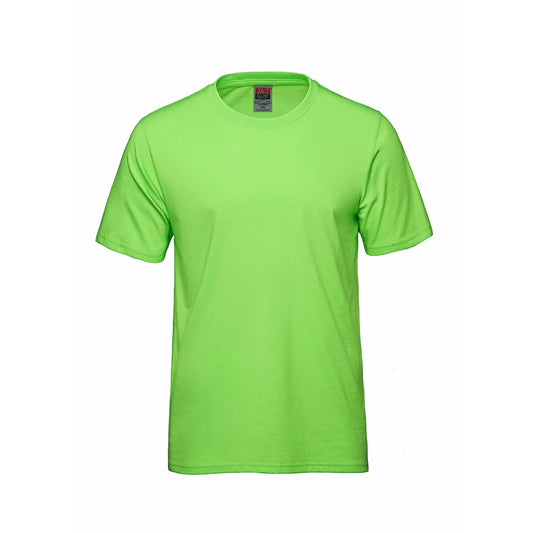 24/7 - S05652 - Couleur intense - Adulte