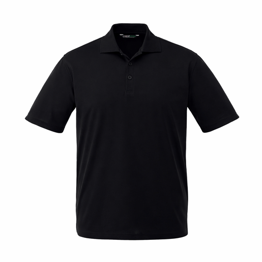 CX2 S05772 - Polo Performance pour Homme