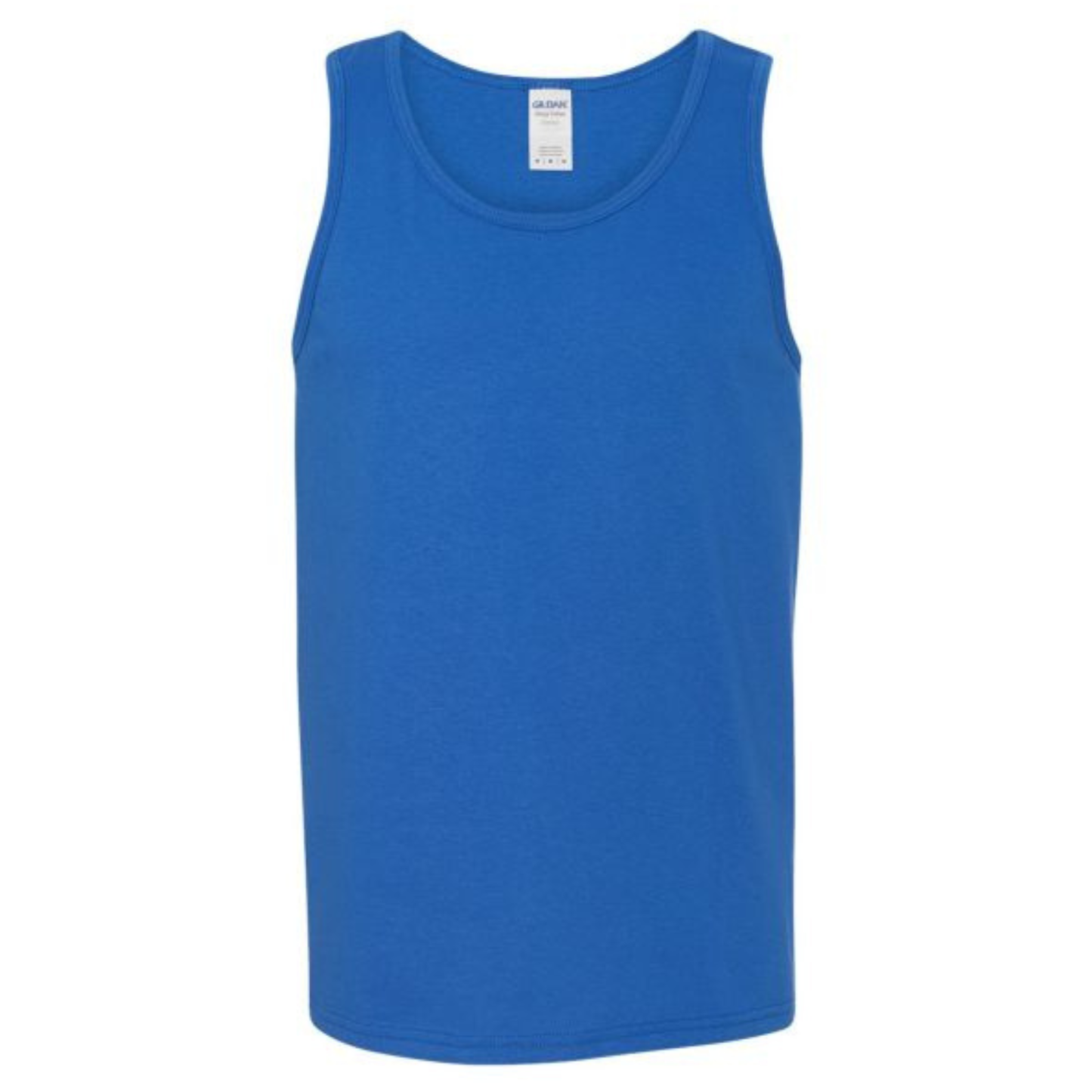 Gildan 5200 - Camisole Heavy Cotton™