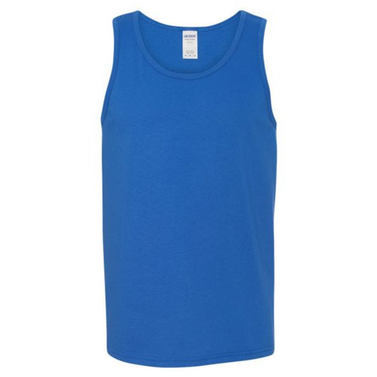 Gildan 5200 - Camisole Heavy Cotton™