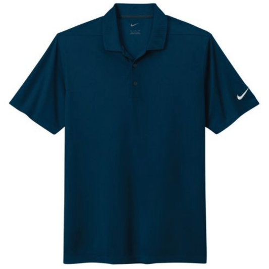 NIKE NKDC1963 - DRI FIT MICRO PIQUE 2.0 POLO