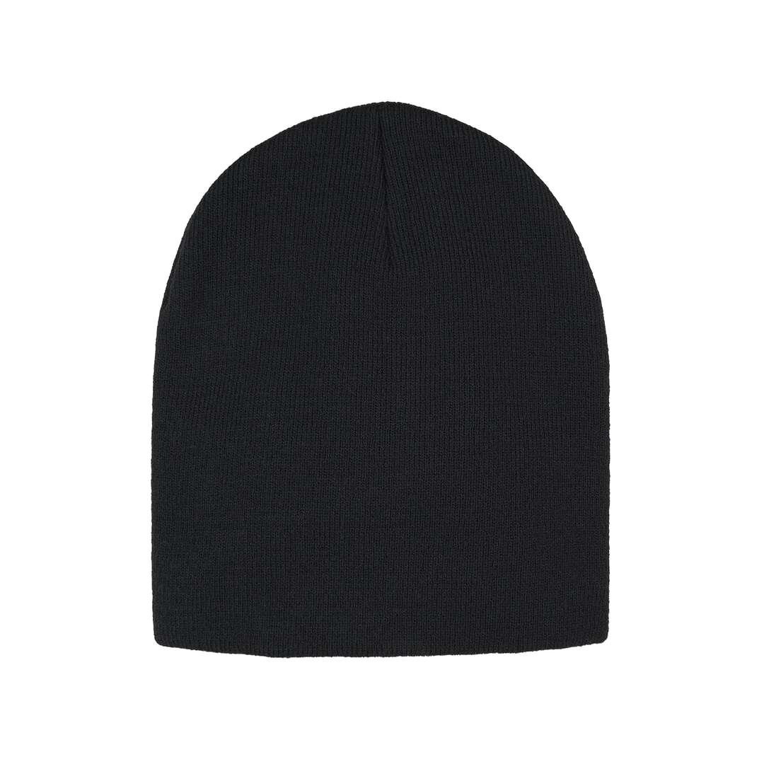 CSW 24/7 H08005 - Tuque en Acrylique