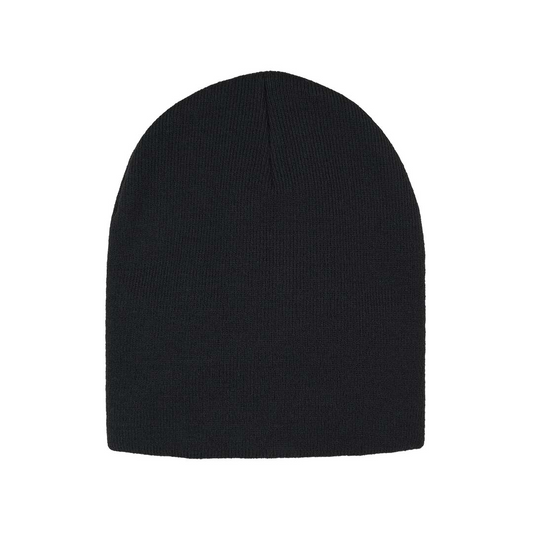 CSW 24/7 H08005 - Tuque en Acrylique
