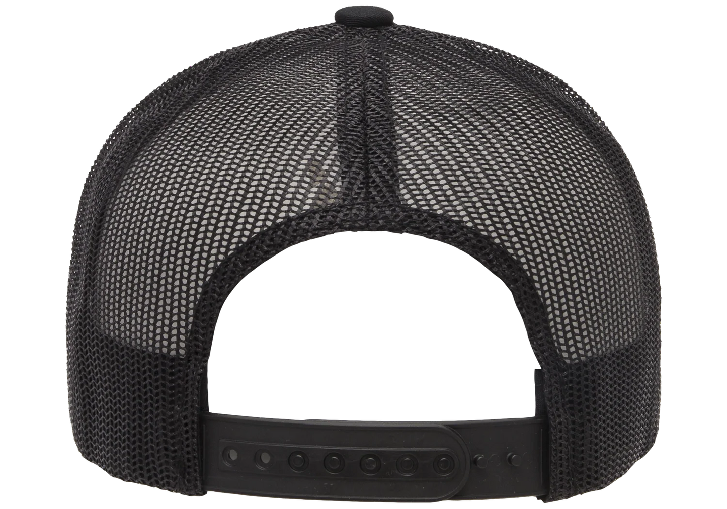 Yupoong - F06606 - YP Classics Snap Back