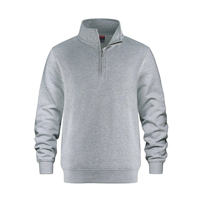 CSW 24/7 - L00545 - Adulte 1/4 Zip