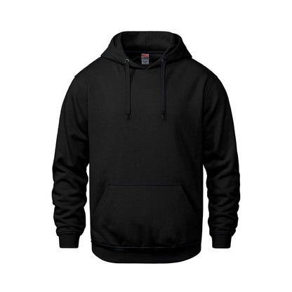 24/7 - L00550 - Coton ouaté - Adulte