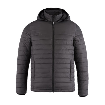 Muskoka Trail L00900 - Manteau Puffy