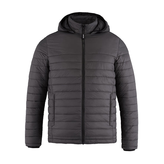 Muskoka Trail L00900 - Manteau Puffy
