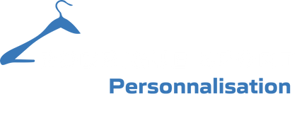 RODRIGUE SPORT