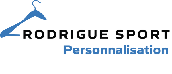 Rodrigue Sport
