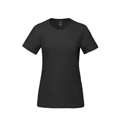 24/7 - S05611 - T-Shirt Femme - Adulte