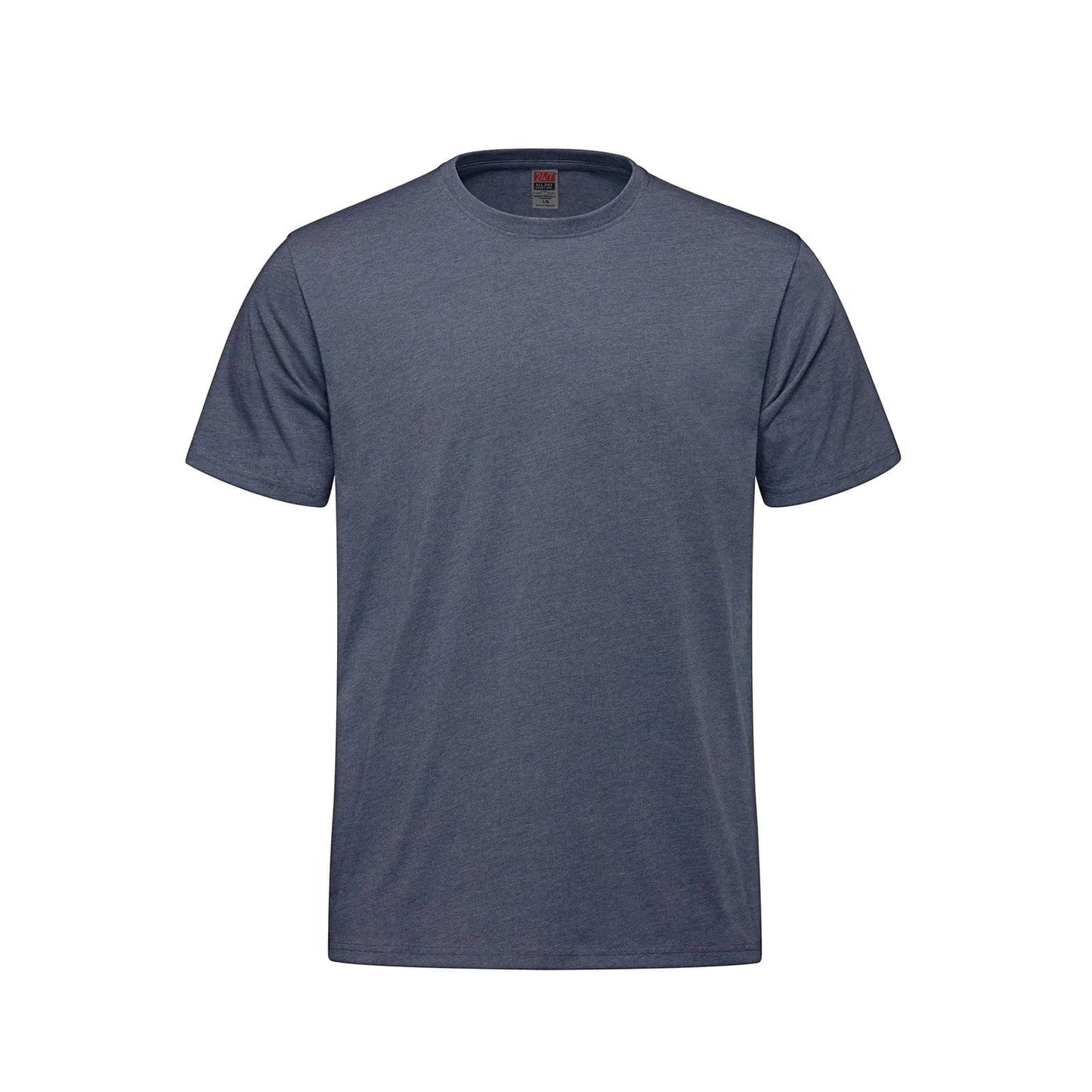 24/7 - S05650 - T-shirt - Adulte