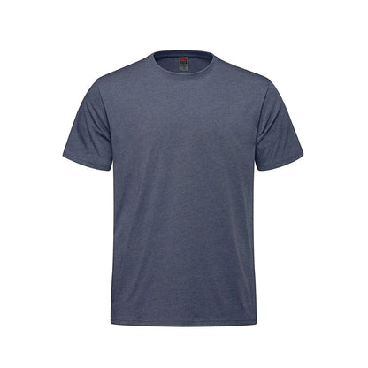 24/7 - S05650 - T-shirt - Adulte