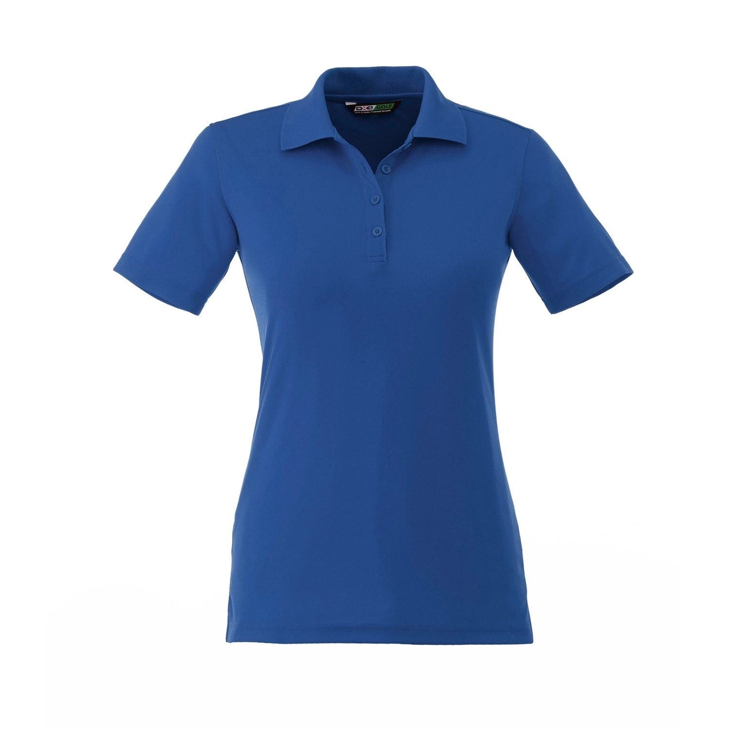 CX2- S05773 - Polo Performance pour Femme