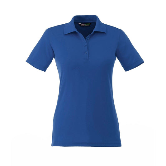 CX2- S05773 - Polo Performance pour Femme