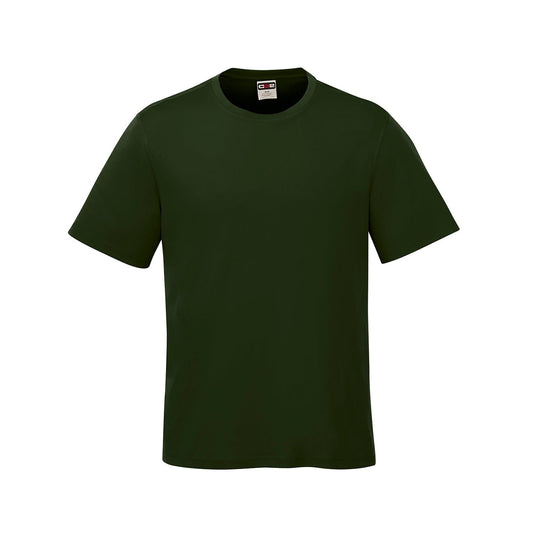 CX2 - S05935 - Dry fit - T-Shirt