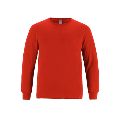 24/7 - S5615Y - Chandail à manche longue - Enfant