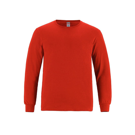 24/7 - S5615Y - Chandail à manche longue - Enfant