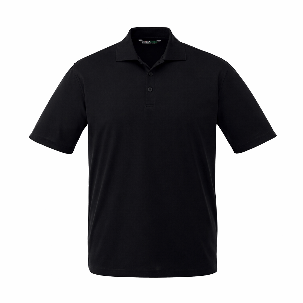 CX2 S05772 - Polo Performance pour Homme