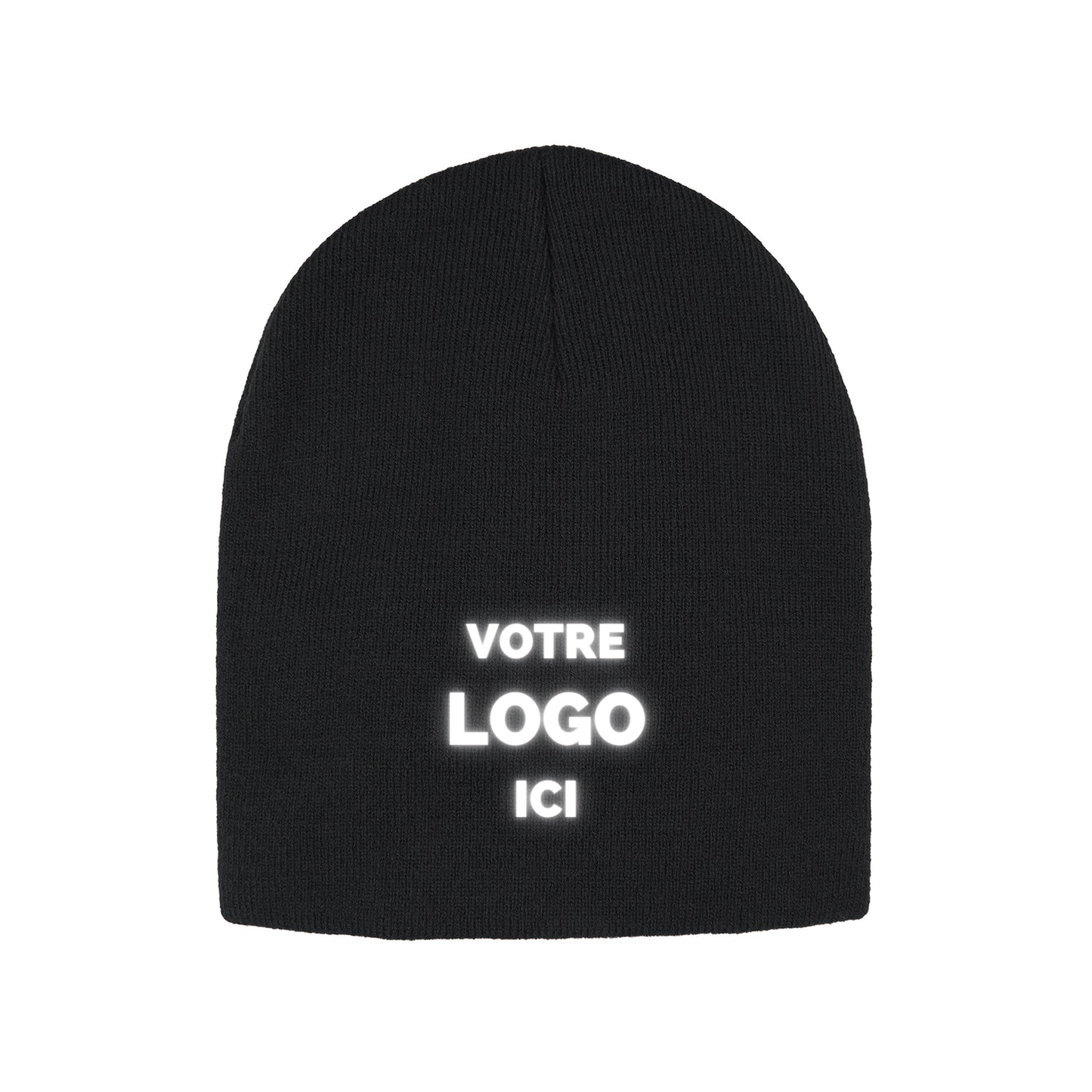 CSW 24/7 H08005 - Tuque en Acrylique