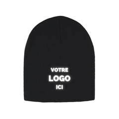 CSW 24/7 H08005 - Tuque en Acrylique