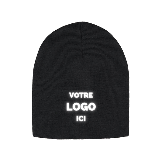 CSW 24/7 H08005 - Tuque en Acrylique