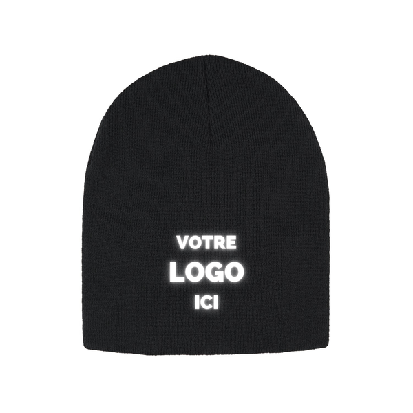 CSW 24/7 H08005 - Tuque en Acrylique