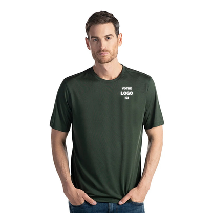 CX2 - S05935 - Dry fit - T-Shirt