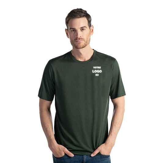 CX2 - S05935 - Dry fit - T-Shirt