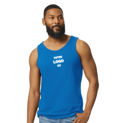 Gildan 5200 - Camisole Heavy Cotton™