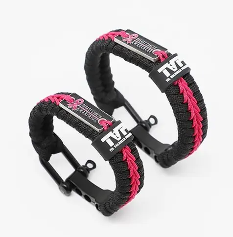 Bracelets : Bracelet fait main