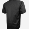 Chemise M/C GATTSWorkwear - Style 650