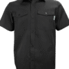 Chemise M/C GATTSWorkwear - Style 650
